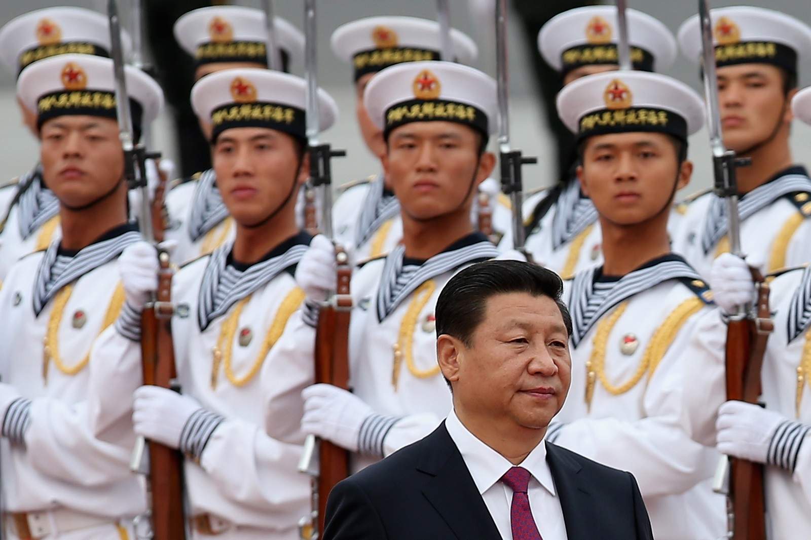 australia-and-the-growing-reach-of-china-s-military-lowy-institute